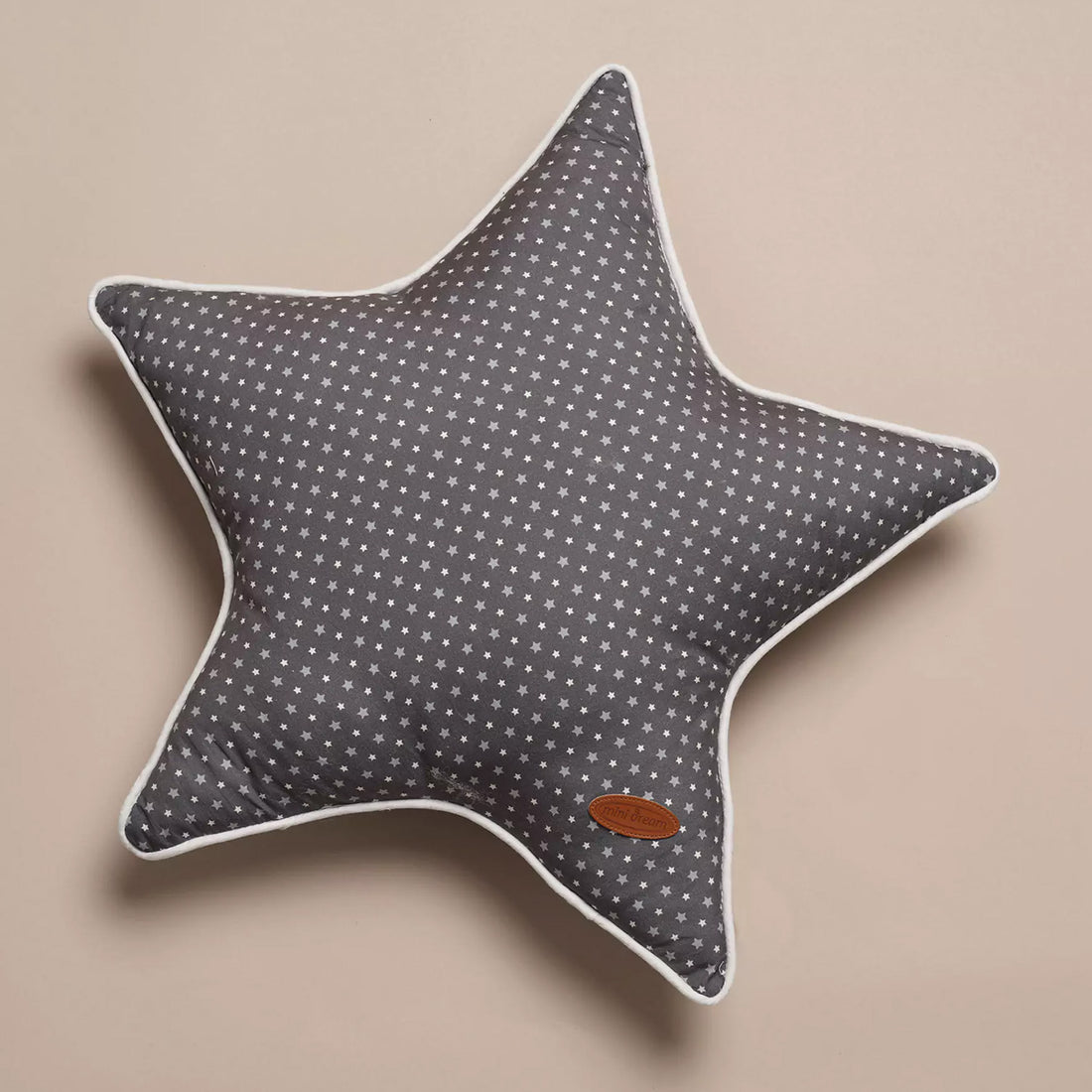 MiniDream Dreamy Stars Cushion