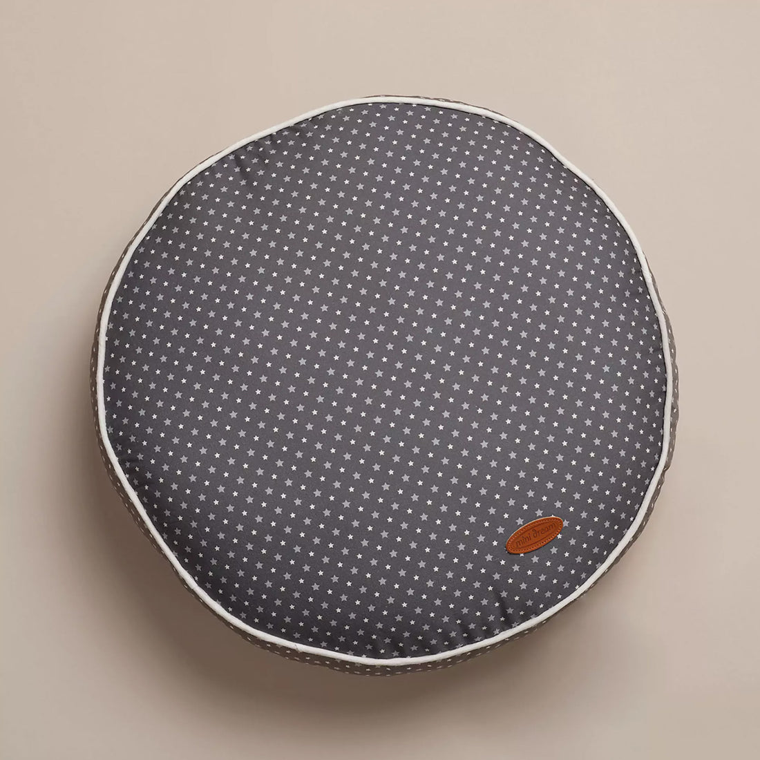 MiniDream Dreamy Stars Floor Cushion