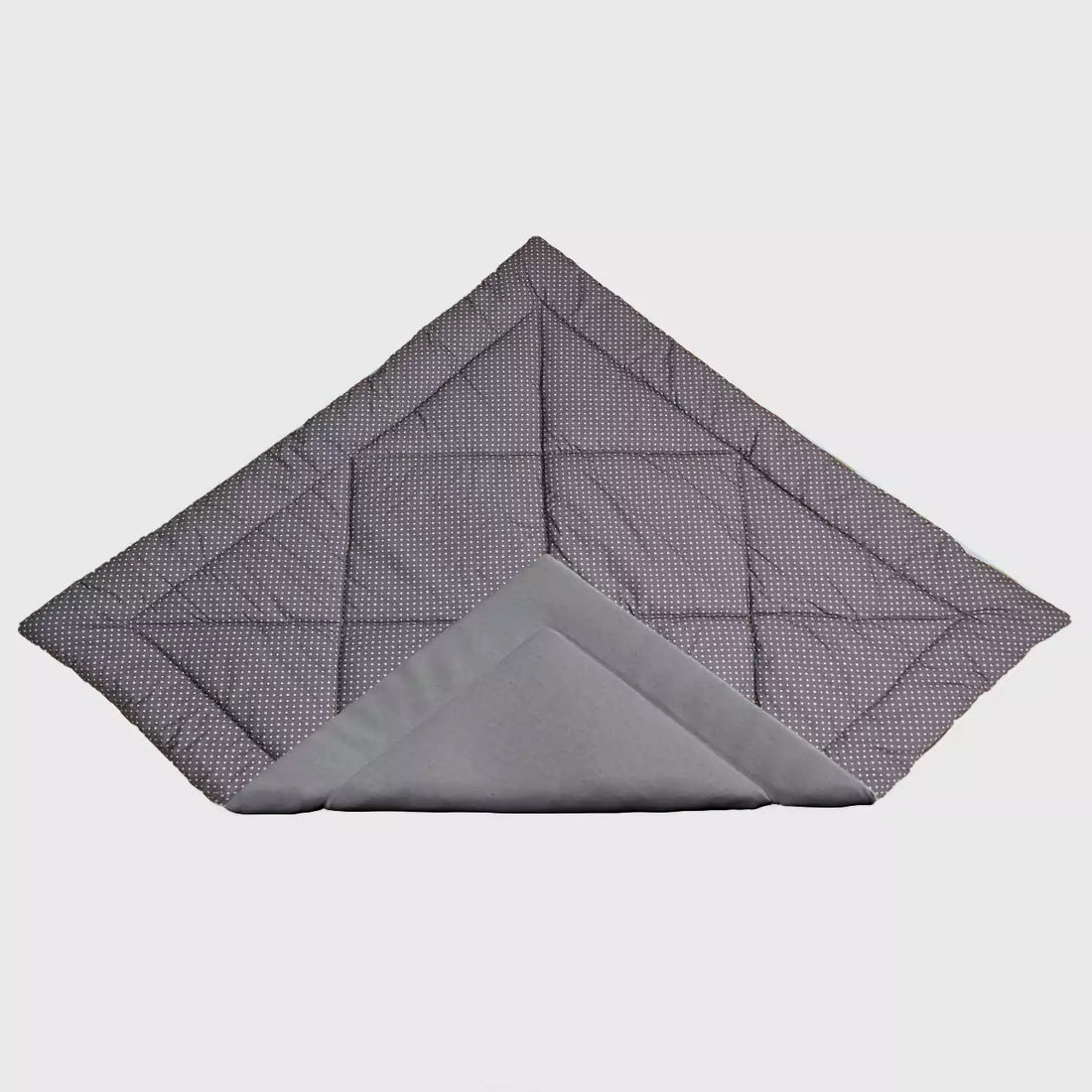 Dreamy Stars Square Playmat - MiniDream