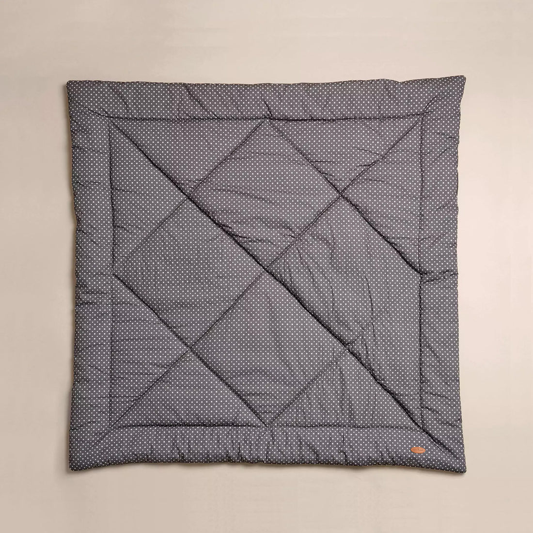 Dreamy Stars Square Playmat - MiniDream