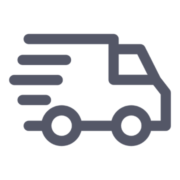 FREE Shipping