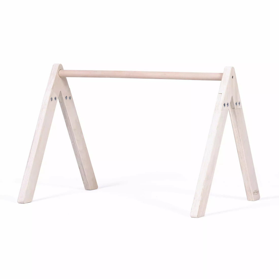 MiniDream Wooden Play Gym Frame