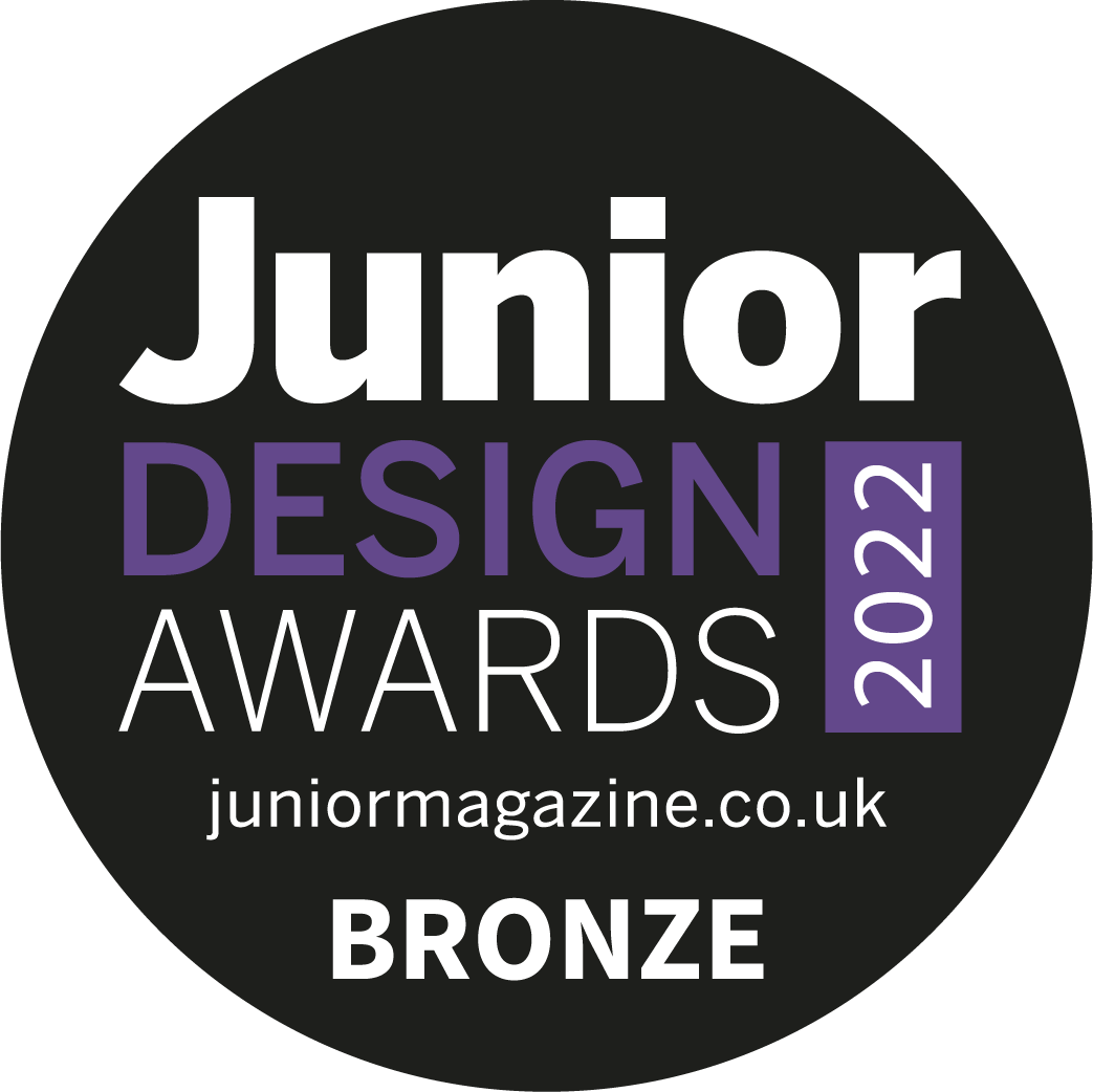 Minidream Junior Design Awards