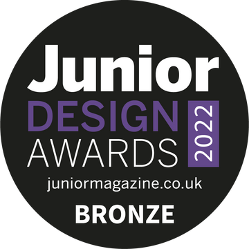 Minidream Junior Design Awards